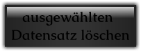 löschen
