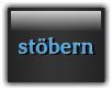 stöbern