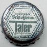 Kronkorken Wächtersbacher Schloßbräu Deutschland 1980 1980er silber Wächtersbacher Schloßbräu Taler Sammelsystem Sammeln was Spaß macht für Hobby + Freizeit Prospekt von Taler Postfach, 6057 Diezenbach 1