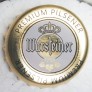 Kronkorken Warsteiner Deutschland 2015 2010er gold Warsteiner Premier Pilsner 1753