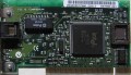 PC Komponenten EtherExpress Pro100 plus  Intel SB82558B