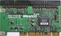 Kontroller Promise Ultra100TX2 PCI  BAB50H050002