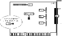 PC Komponenten ASC-86 (REV. 1), ASC-86 (REV. 2) other / anderer