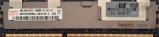 PC Komponenten HMT151R7BFR4C H9 D7 AA C 1012 hynix