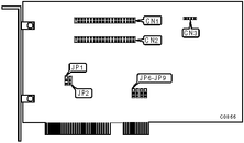 PC Komponenten ATI IDEAL PCI IDE  other / anderer